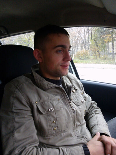  ,   GICU, 35 ,   
