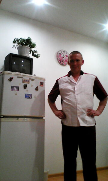  -,   , 43 ,     , c 