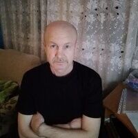  ,   , 56 ,   ,   , c 