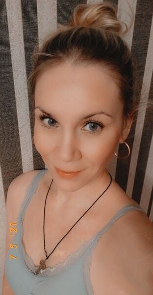  ,   , 43 ,   c 