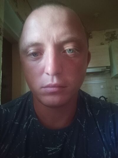  ,   Ilya, 33 ,   ,   , c , 