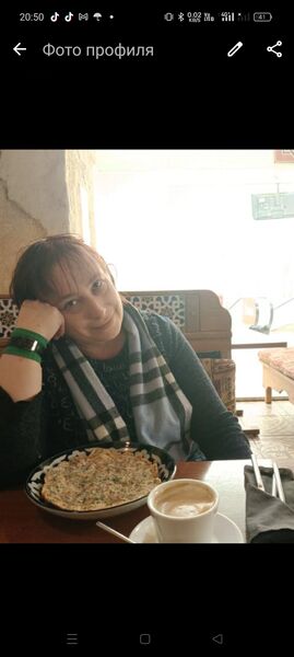  ,   , 50 ,   ,   , c 