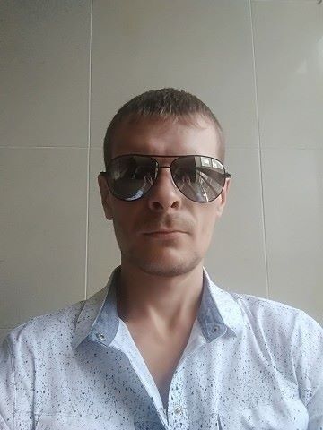  ,   Dima, 35 ,   ,   , c 
