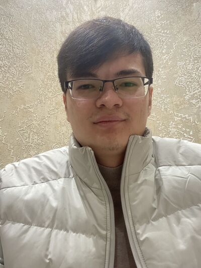  ,   Dilmurod, 28 ,   ,   