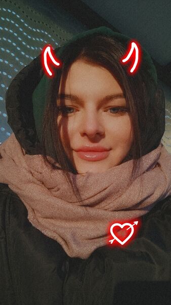  ,   , 26 ,     , c 
