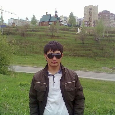  ,   Dilmurod, 32 ,   