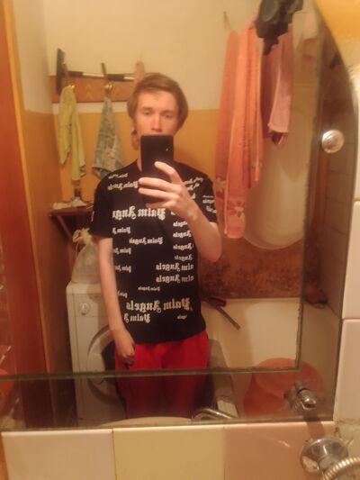 ,   , 23 ,   ,   