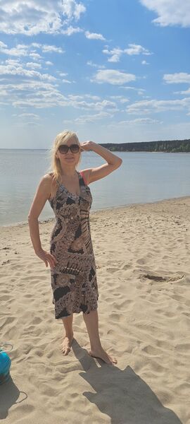  ,   Olga, 58 ,   c 