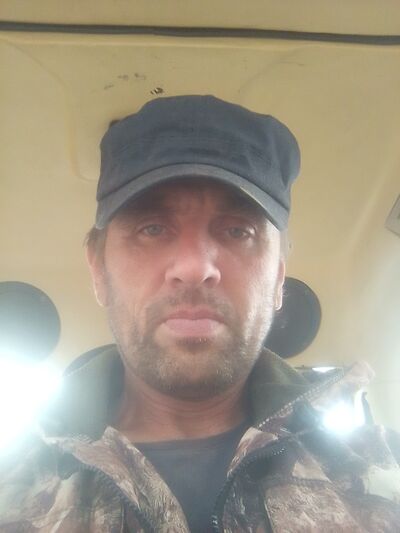  ,   , 53 ,   ,   