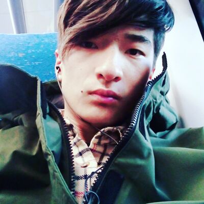  ,   Tenzo, 26 ,   ,   