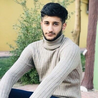  ,   Gailan, 24 ,   ,   , c 