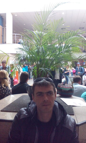  -,   , 43 ,   ,   , c 