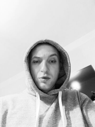  ,   Alexandr, 32 ,   ,   