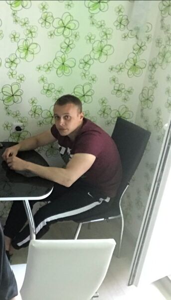  ,   , 26 ,   ,   