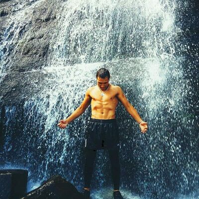  ,   Tg Nikityaoo, 28 ,     , c 
