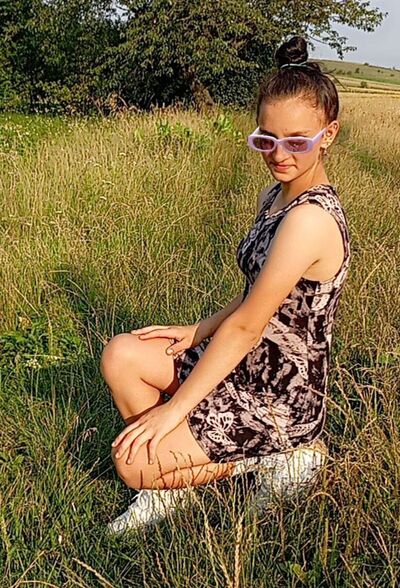  ,   Maryasik, 20 ,   ,   