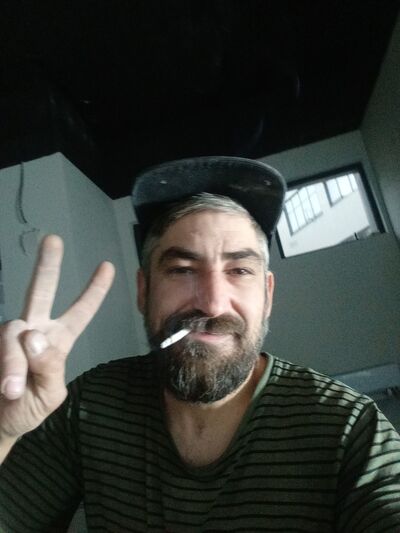  ,   , 37 ,     , c 