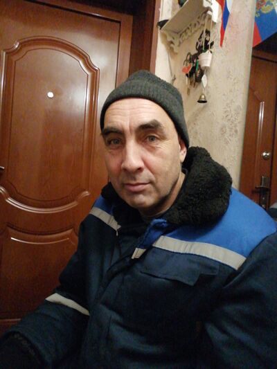  ,   , 54 ,   ,   , c , 