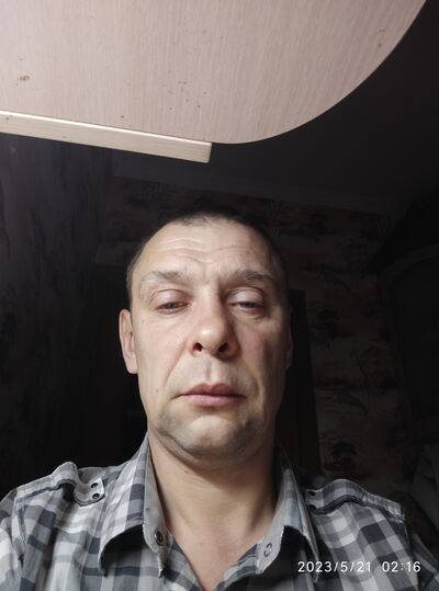  ,   , 44 ,     , c , 