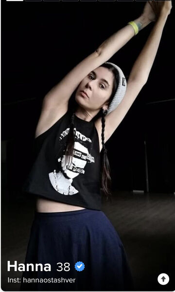  -,   , 40 ,   ,   