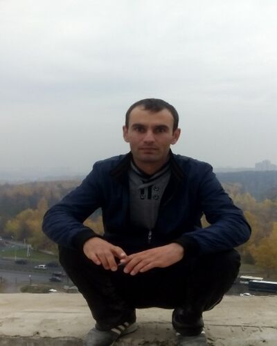  ,   , 39 ,   ,   , c 