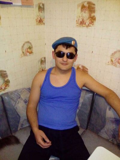  ,   , 38 ,   