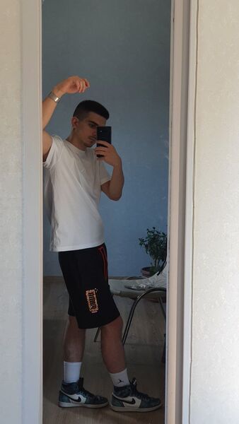  ,   , 24 ,     , 