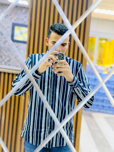  ,   Issa, 20 ,   ,   