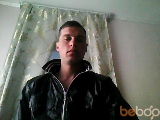  ,   Andrei, 43 ,     , c 