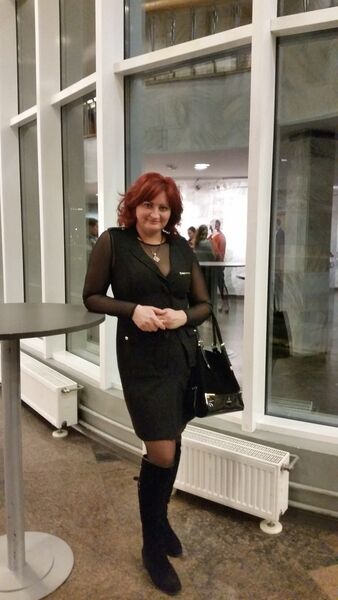  ,   Alena, 44 ,   ,   , c 
