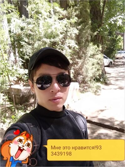  ,   SHAXBOZ, 29 ,   ,   , c 