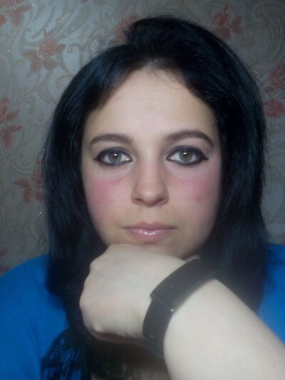  ,   , 36 ,   ,   , c 