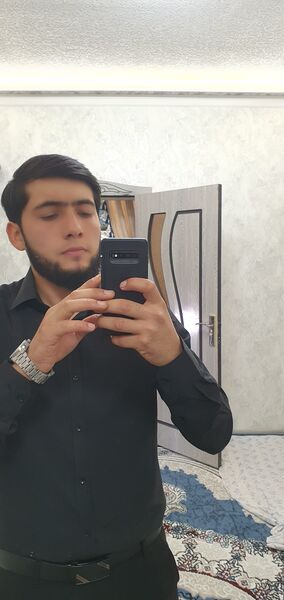  ,   , 22 ,   ,   , c 