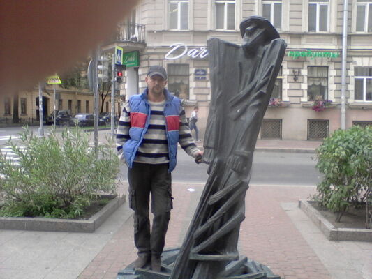  ,   , 38 ,     , c 