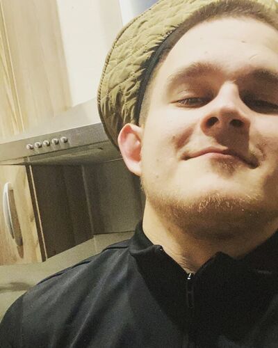  ,   Nikolay, 26 ,   ,   