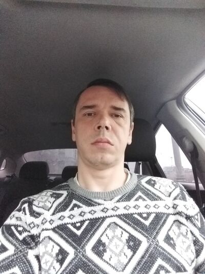  ,   , 48 ,     , c 