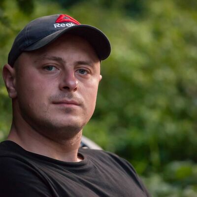  ,   Vic, 31 ,   ,   