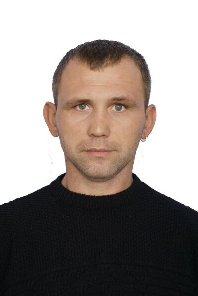  ,   Aleksandr, 41 ,   