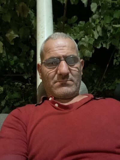  ,   Hovhannes, 39 ,   ,   , c 
