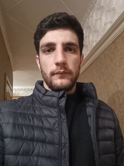  ,   , 34 ,   ,   