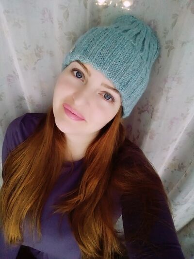  ,   , 31 ,     , c 