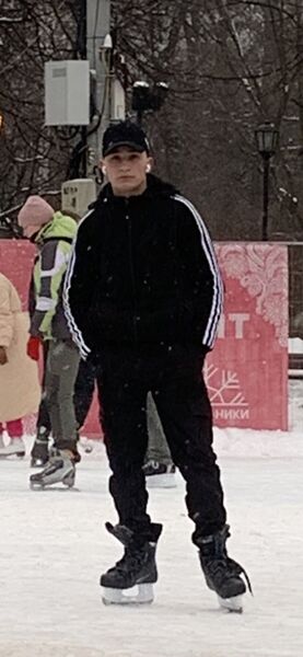  ,   , 20 ,   ,   