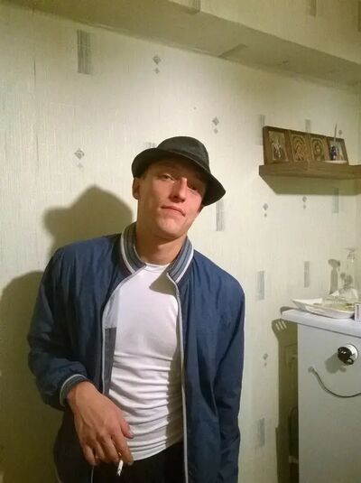  ,   , 36 ,   ,   
