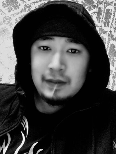 ,   Aziz, 29 ,     , c 