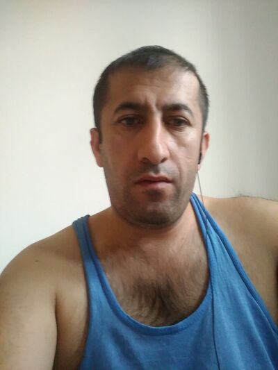  -,   , 41 ,     , c 