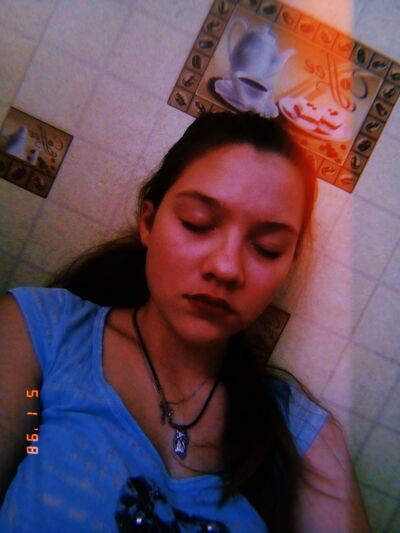  ,   , 24 ,   ,   , c , 