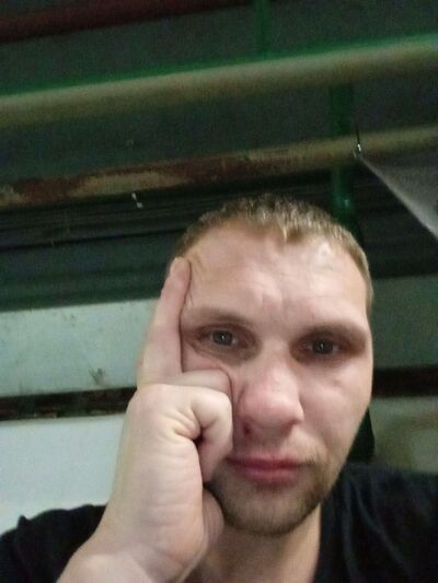  ,   , 36 ,     , c , 