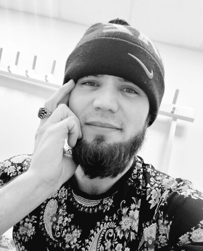 ,   Abu, 26 ,   ,   
