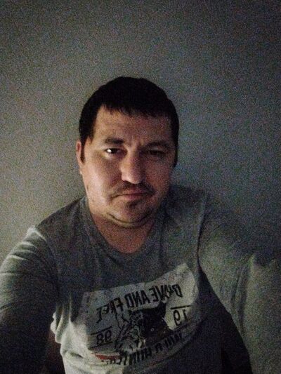  -,   , 43 ,   ,   