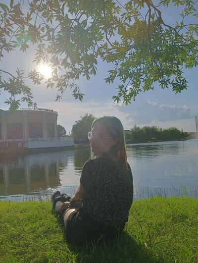  ,   , 22 ,   ,   , 